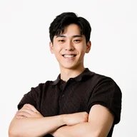 AIお兄さん こうじ